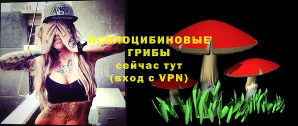 ALPHA-PVP Арсеньев