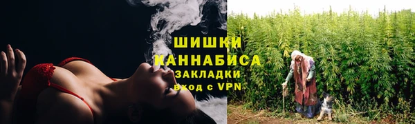 ешки Сафоново