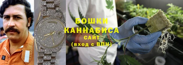 бошки Армянск